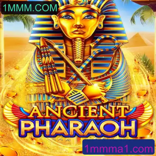 Explorando o Mundo Enigmático de AncientPharaoh: Um Jogo de Estratégia e Aventuras