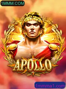 Apollo: Explorando o Universo de 1MMM.COM