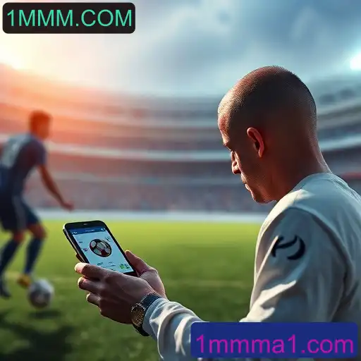 Apostas esportivas