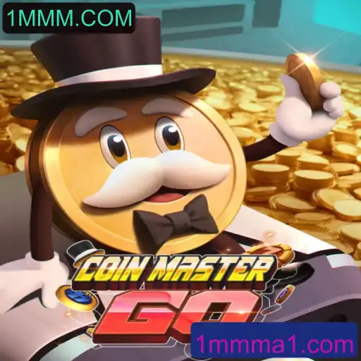 Explorando o Universo de CoinMasterGO: Descrição e Regras