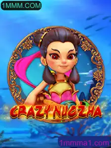 Explorando o Mundo de CrazyNuoZha: Um Mergulho nas Aventuras e Desafios
