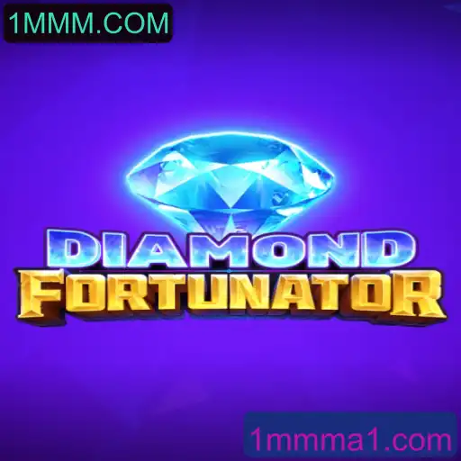 Explorando o Fascinante Mundo de DiamondFort com 1MMM.COM