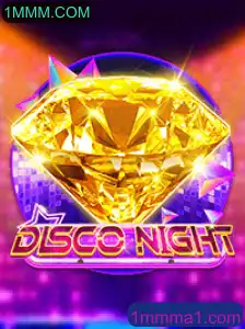Descubra o Mundo Emocionante de DiscoNight