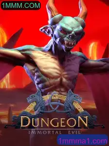 Explorando Dungeon: Um Mundo de Aventuras e Estratégias