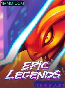 Tudo sobre EpicLegends: Um Guia Completo