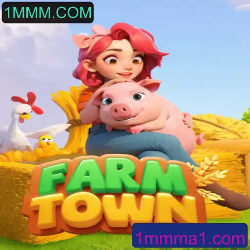 Explorando o Mundo Encantador de FarmTown: Um Guia Completo