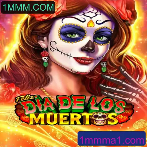 FelizDiadelos: Uma Imersão no Universo de 1MMM.COM