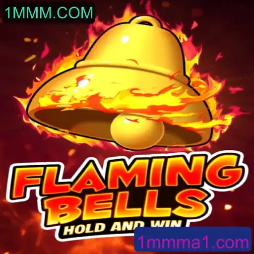 Explorando o Vibrante Mundo de Flamingbells