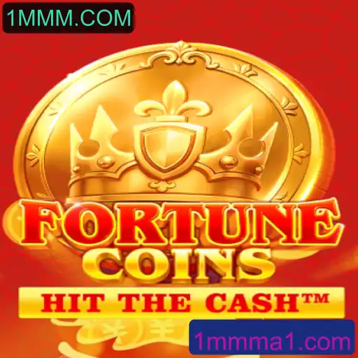 Explorando o Mundo Fascinante de FortuneCoins em 1MMM.COM