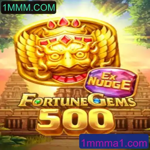 Explorando FortuneGems500: Uma Jornada ao Mundo das Jóias da Fortuna