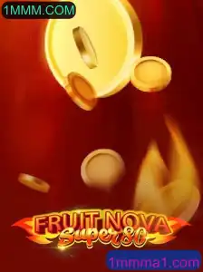 Explorando o Empolgante Mundo de FruitNovaSuper80: Um Mergulho nas Regras e Estratégias do Jogo