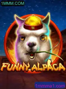 Descubra a Diversão do Jogo FunnyAlpaca e as Últimas Novidades