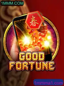 Descubra o Mundo de GoodFortuneM: Aventuras e Estratégias para Vencer