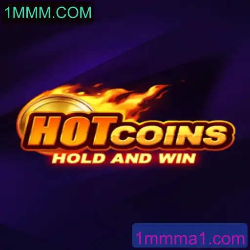 Descubra o Mundo Emocionante de HotCoins e a Inovadora Plataforma 1MMM.COM