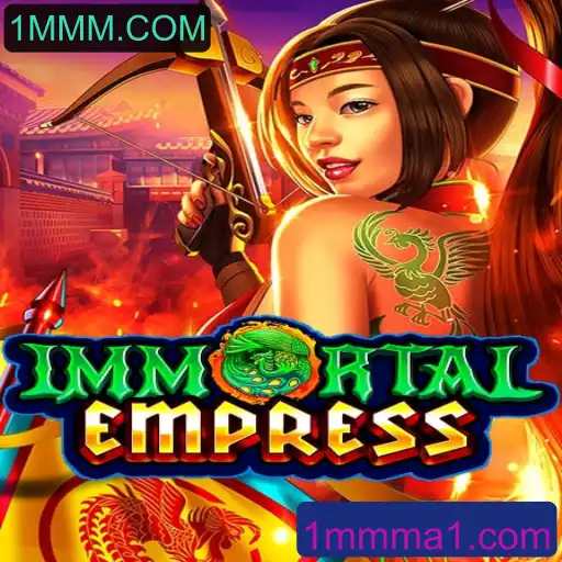 Explorando o Universo Inovador de ImmortalEmpress: Gameplay, Introdução e Regras