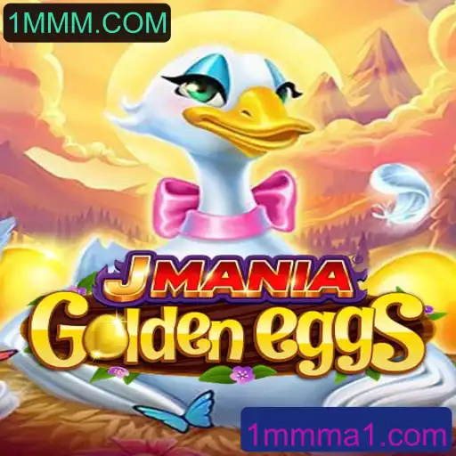 Descubra o Fascinante Mundo de JManiaGoldenEggs: O Jogo que Está Conquistando a Internet