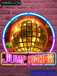 Explorando o Mundo Dinâmico de JumpHigher: Uma Nova Experiência de Jogabilidade