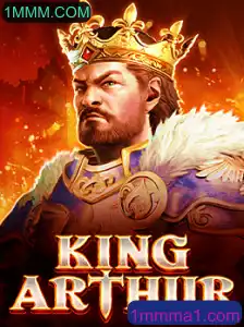 Descubra o Intrigante Jogo KingArthur com 1MMM.COM