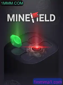 MineField: Desvendando o Jogo de Estratégia e Habilidades