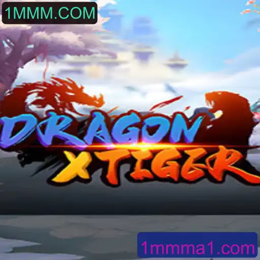 DragonXTiger: Um Mergulho no Universo de 1MMM.COM