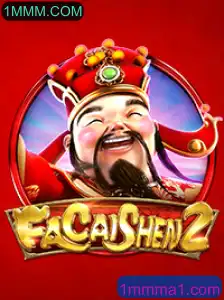 Descubra o Fascinante Mundo de FaCaiShen2: O Jogo que Conquista Multidões