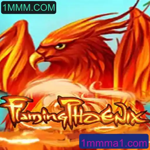 Explorando FlamingPhoenix: Um Guia Completo para o Jogo Inovador