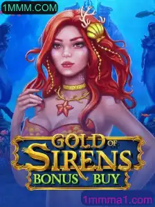 Explorando o Mundo de GoldofSirensBonusBuy: Um Jogo Empolgante e Estratégico