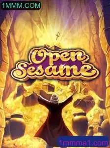 Desvendando o Mundo de OpenSesame: Uma Nova Experiência de Jogo