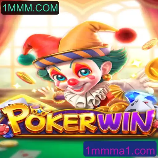 Descubra o Mundo Empolgante de POKERWIN