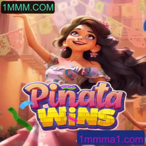 PinataWins: Um Mergulho no Novo Fenômeno dos Jogos