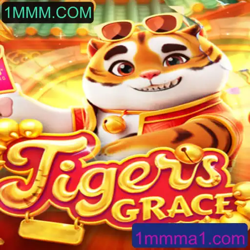 Explorando TigersGrace: Um Novo Fenômeno no Mundo dos Jogos