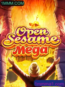 Explore o Mundo de OPENSESAMEMEGA - O Jogo Revolucionário de Estratégia