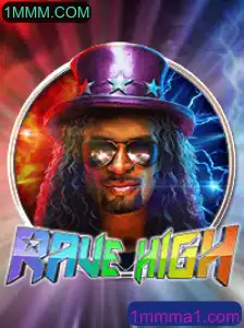 Descubra o Mundo de RaveHigh: O Jogo que Revoluciona o Cenário de Jogos Online