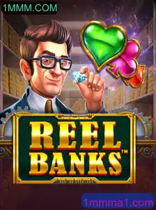 Explorando o Mundo de Aventuras Digitais com ReelBanks