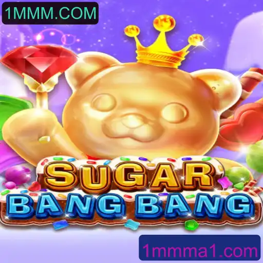 Descubra o Fascinante Mundo de SUGARBANGBANG: Regras e Introdução