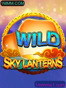 SkyLanterns: Mergulhe no Fascinante Universo Iluminado do Novo Jogo Sensação