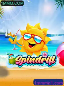 Descubra o Fascinante Mundo de Spindrift: Um Jogo de Estratégia e Aventura