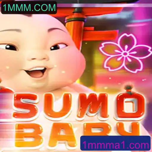 SumoBaby: Uma Nova Era de Diversão com o Jogo Inovador da 1MMM.COM