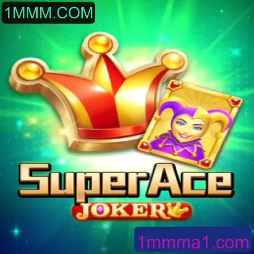Descobrindo o Mundo de SuperAceJoker