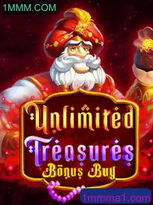 Explorando o Fascinante Jogo UnlimitedTreasuresBonusBuy