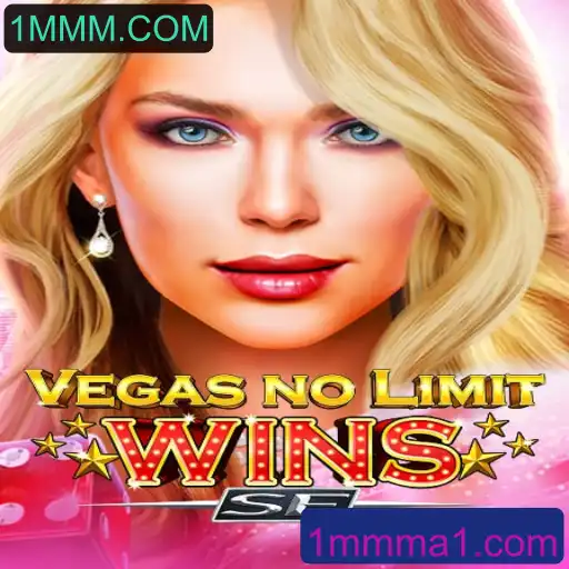 Descubra Tudo Sobre o Jogo VegasNoLimitWinsSE e Como Ele Revoluciona a Experiência dos Cassinos Online