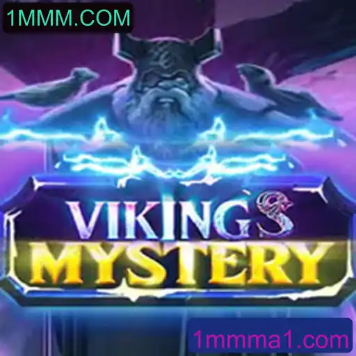 Descubra o Enigma dos VikingsMystery