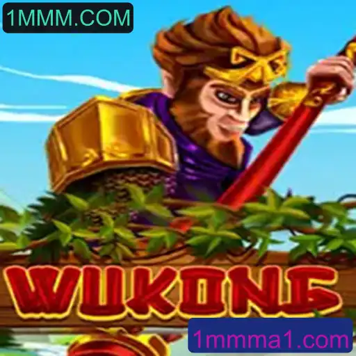 Explore o Universo de Wukong: Um Jogo de Aventura Inovador