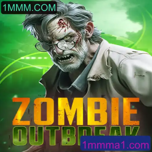 Explorando ZombieOutbreak: O Novo Fenômeno dos Jogos Online